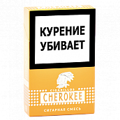  Cherokee -   (20 .)
