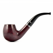 171   Peterson Killarney - Red 68 ( ) -2