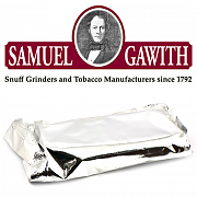 ����� - Samuel Gawith - RB Plug (250 ��) - Vintage