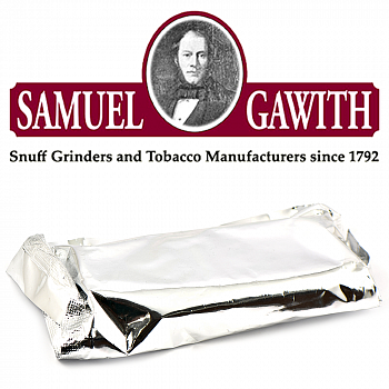 ����� - Samuel Gawith - RB Plug (250 ��) - Vintage