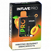 POD ������� INFLAVE - PRO 7000 ������� - ������� - 2% - (1 ��.)