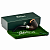  Peterson Arklow - SandBlasted - 338 ( 9 )