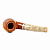 ������ Savinelli Sasso 2025 - Liscia Nat 616 (6 �� ������)