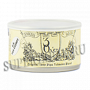 ����� McClelland - Collector Blends - Three Oaks Original (����� 50 ��) - Vintage