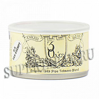 ����� McClelland - Collector Blends - Three Oaks Original (����� 50 ��) - Vintage