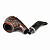 Marchesini Mini - Rustic Ring - 05 ( 9 )