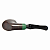  Peterson St. Patricks Day 2024 - Heritage 304 P-Lip ( )