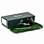  Peterson St. Patricks Day 2024 - Heritage 313 P-Lip ( )