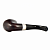  Peterson St. Patricks Day 2025 - Heritage 221 P-Lip ( )