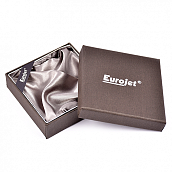 ���������� ������� ��� ��������� Eurojet 939890 (Brown)