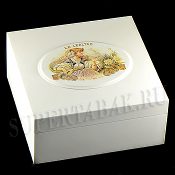 �������� ��� ����� Marconi Lalealtad Magnolia