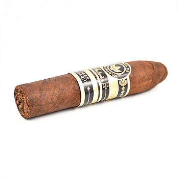  Joya De Nicaragua - Antano - Dark Corojo - La Pesadilla (1 .)