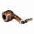  Neerup - Classic - group 2 - 1990 ( )