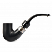 ������ Peterson De Luxe System - Ebony - 4s P-Lip (��� �������)