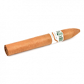 ������ Bentley - White Belicoso (1 ��.)