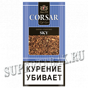   Corsar Of The Queen - Sky () (35 )