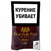����� Doctor Pipe - Cherry (50 ��)