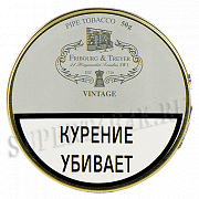  Fribourg &Treyer Vintage Flake (50 )