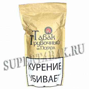 Табак Погар Берлей - пакет 500 г Табак Погар Берлей - пакет 500 г