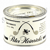 ����� Peter Heinrichs - �169 (����� 100 ��) - Vintage