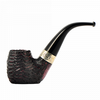 290 ��������� ������ Peterson Donegal Rocky - 304 (������ 9 ��) ���-1