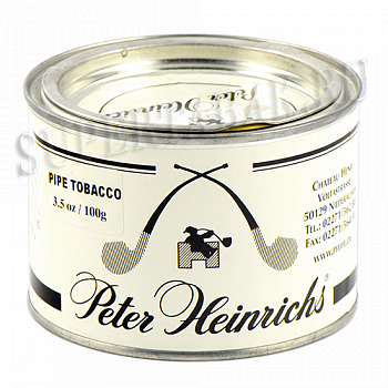 ����� Peter Heinrichs - �169 (����� 100 ��) - Vintage