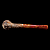   Altinay - Classic - 17403 ( )