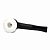  Nording Shorty - Black body - White porcelain Cup (Nording Keystone)