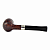  Peterson Aran - Nickel - 608 ( )