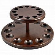 ��������� ��� 12 ������ - ���. 708001