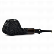 ������ Astra Nova Morta - Tomato Faceted Black Blast - 255 (��� �������)