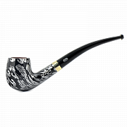 ������ Chacom - Baroque - 521 (��� �������)