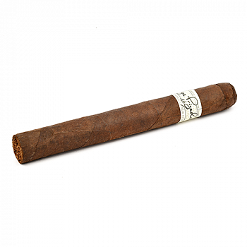 ������ Drew Estate - Liga Privada �9 - Corona Doble (1 ��.)