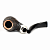  Peterson Arklow - SandBlasted - 03 ( 9 )