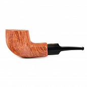 ������ Winslow - Crown 300 - 320 (������ 9 ��)