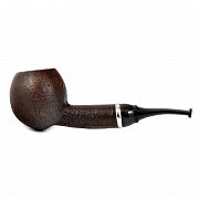 ������ Astra Luna 123 - Apple Brown Blast (��� �������)