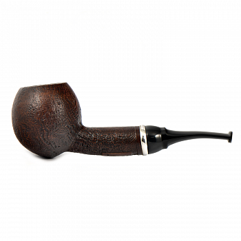 ������ Astra Luna 123 - Apple Brown Blast (��� �������)