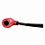  Ashton - Claret XXX - Poker Spigot . 2137 ( )