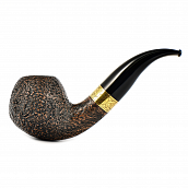 ������ Vauen - Jay - 515 (������ 9 ��)