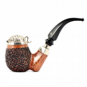 ������ Mario Pascucci - PEZZO UNICO - 2781 (��� �������)