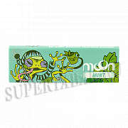 ������ ������������� Moon Aroma - Mint
