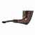  Savinelli Alligator - Brown 904 (6  )