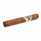  Orishas - Calaveras - 50 1/2 Gran Corona (1 .)