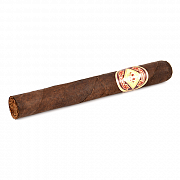 ������ Diamond Crown - Classic - Robusto Maduro �3 (1 ��.)