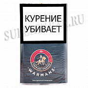 ���������� ����� Warmans - Green (25 ��.) 