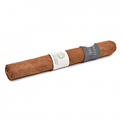  Principle Cigars - Accomplice - Decienne (1 .)