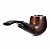  Marchesini Medium - Smooth - 05 Brown ( 9 )