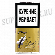 ����� Mac Baren 7 Seas Gold Blend (40 ��)