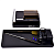     - Hawk-Matic (HK-2) () - Slim