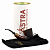  Astra - Aurora 133-2 - Dublin bent Brown Roust ( )